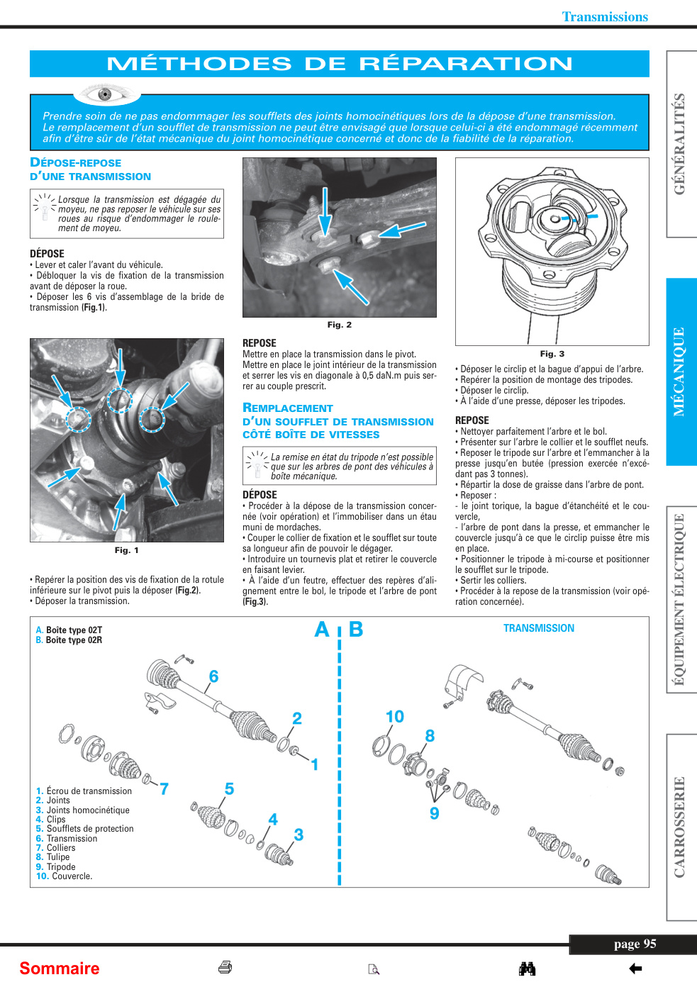 Aperçu de la page 2