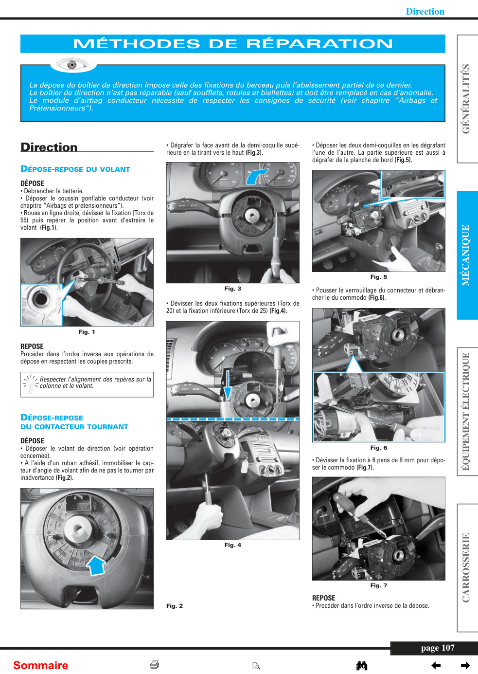 Aperçu de la page 5