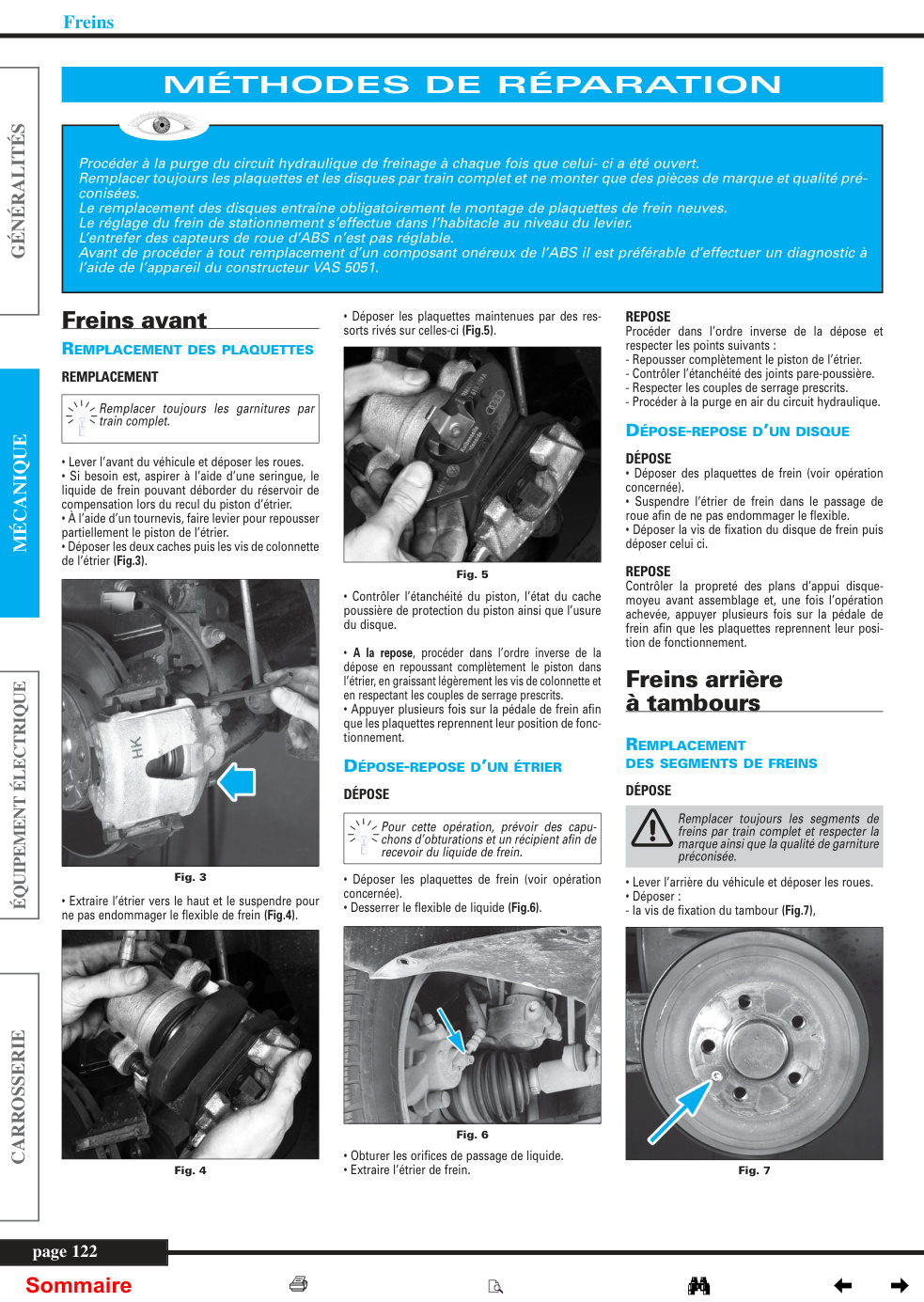 Aperçu de la page 10