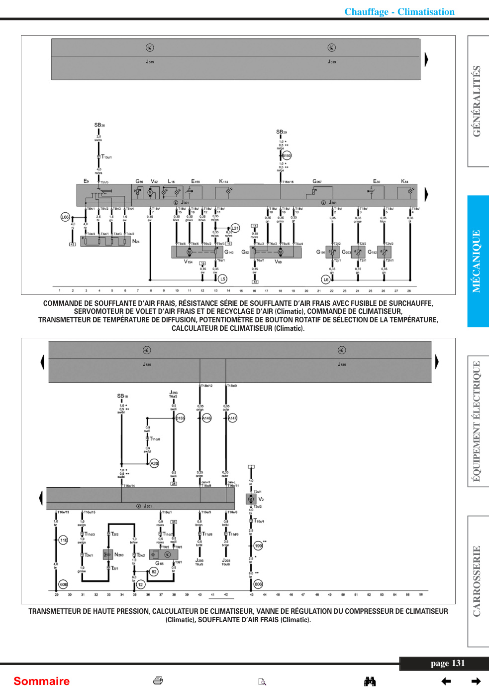 Aperçu de la page 5