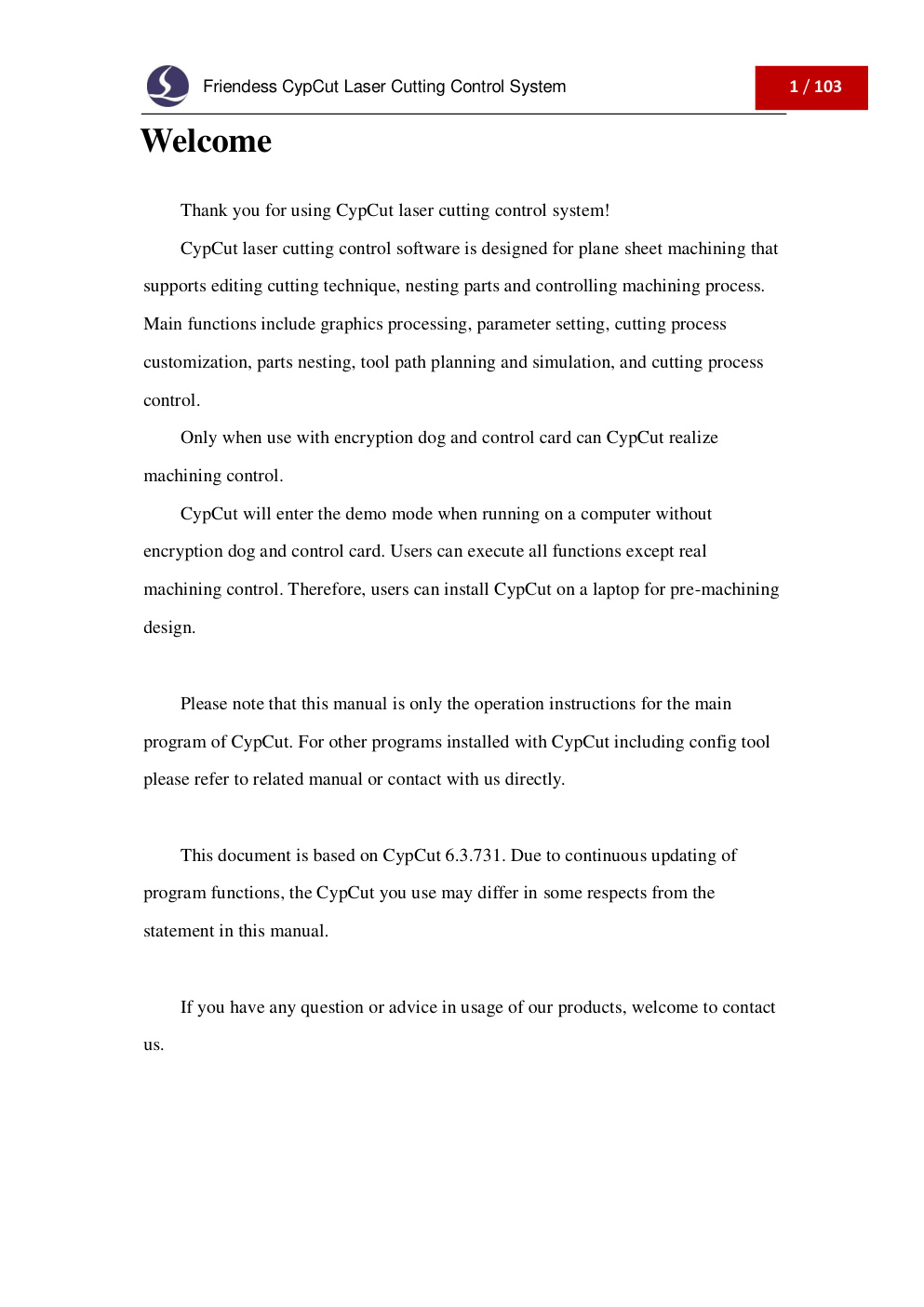 Aperçu de la page 2