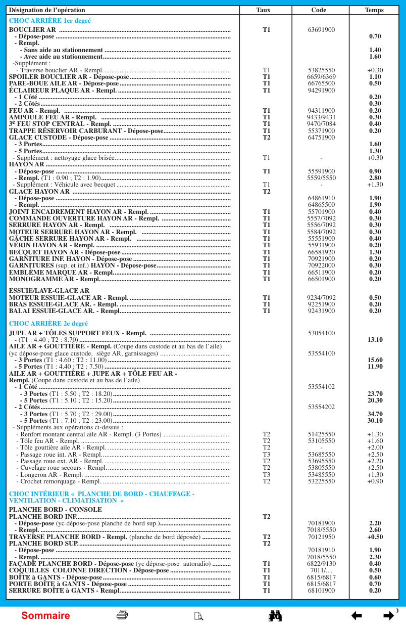 Aperçu de la page 10