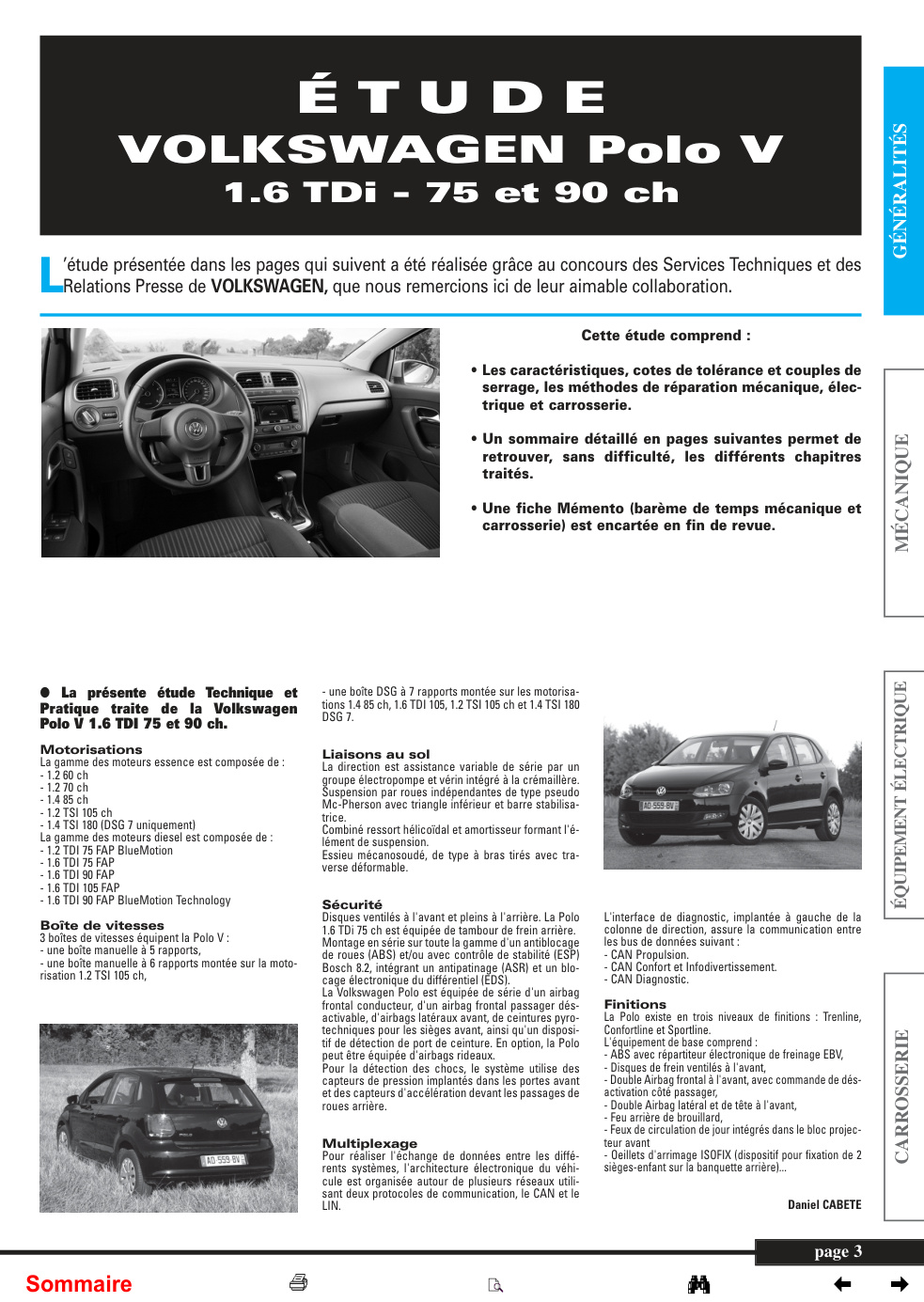 Aperçu de la page 2