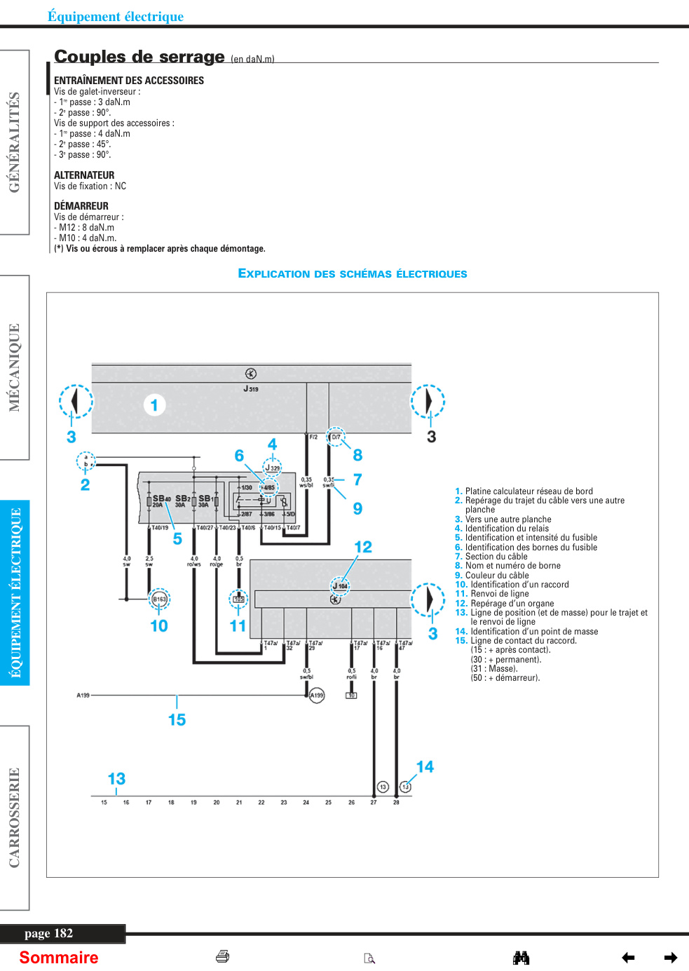 Aperçu de la page 5