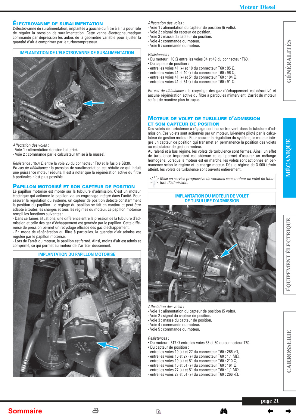 Aperçu de la page 10