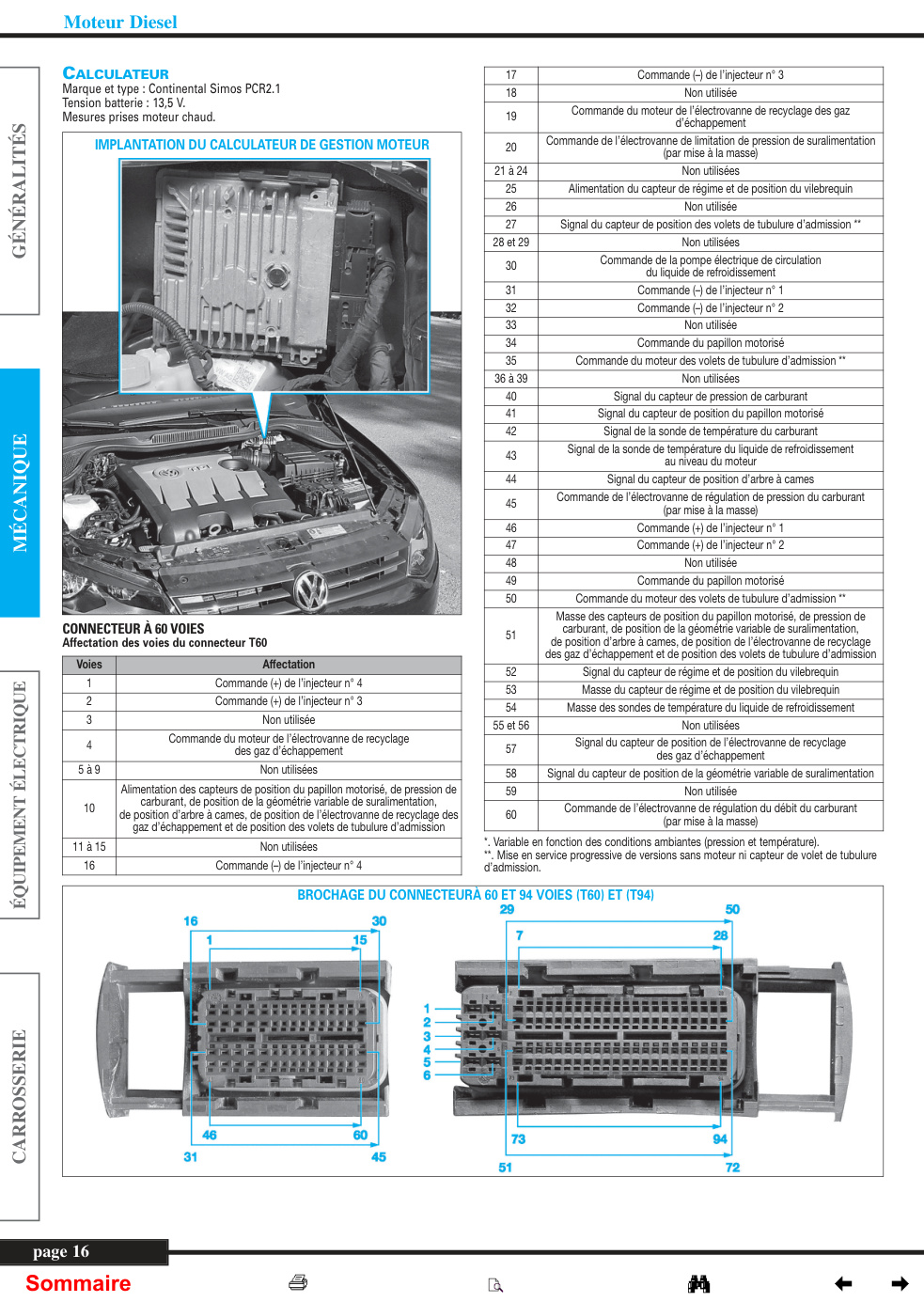 Aperçu de la page 5