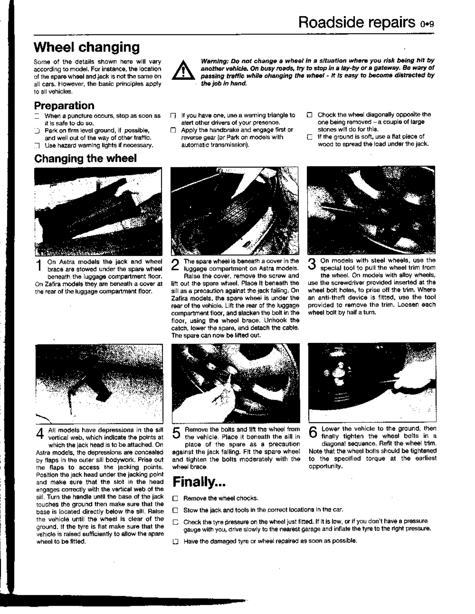 Aperçu de la page 10