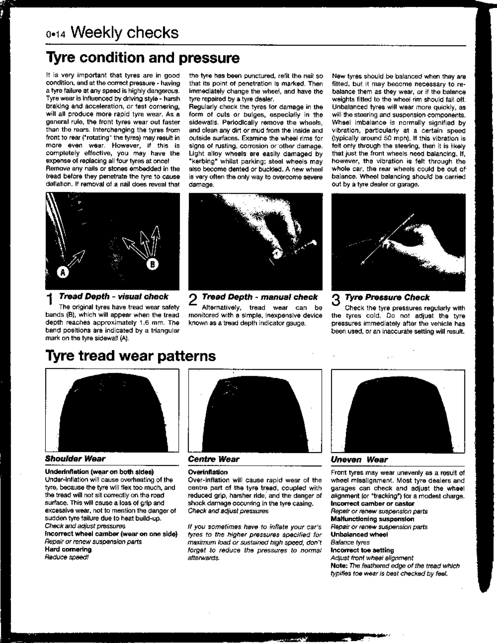 Aperçu de la page 15