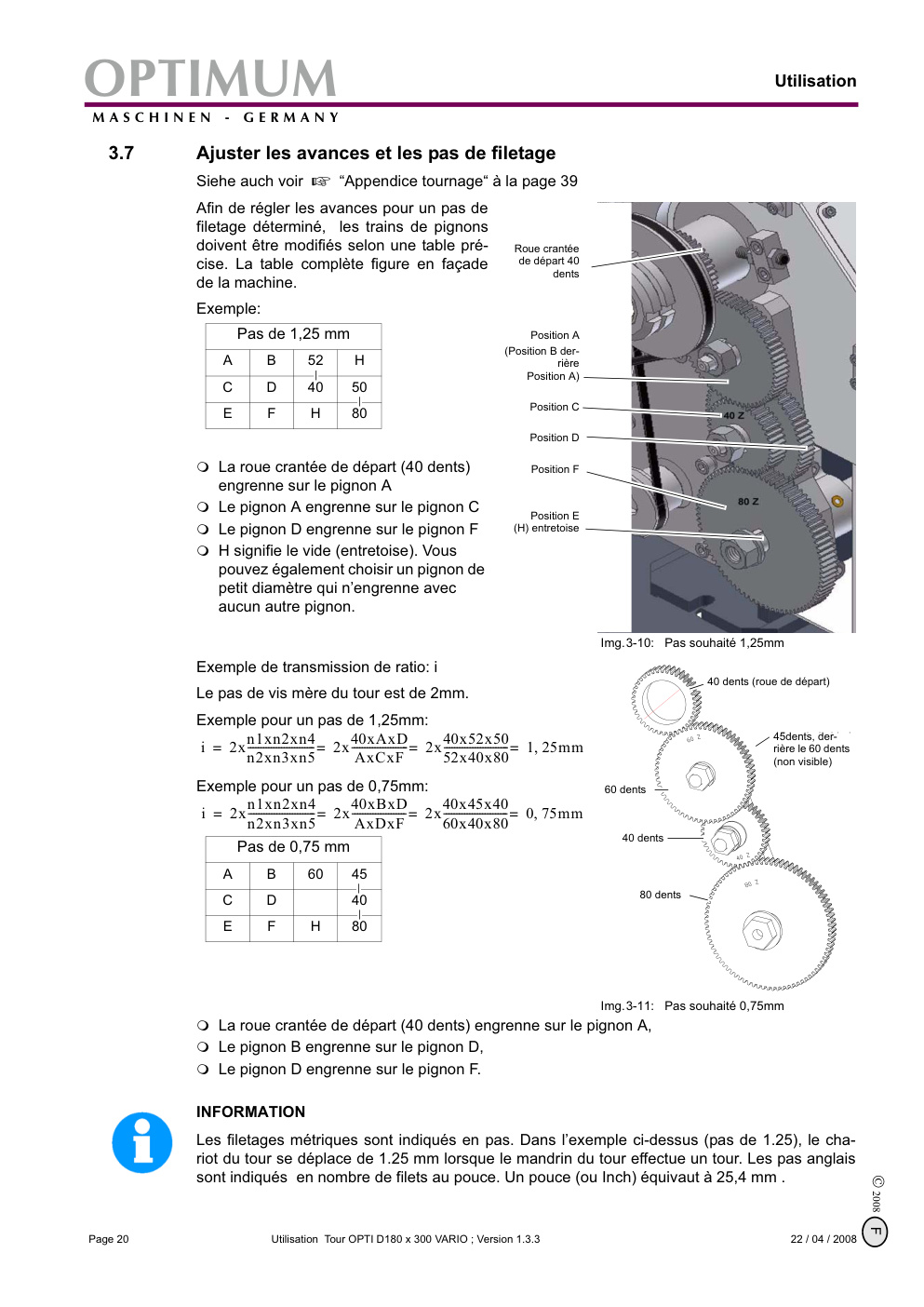 Aperçu de la page 20