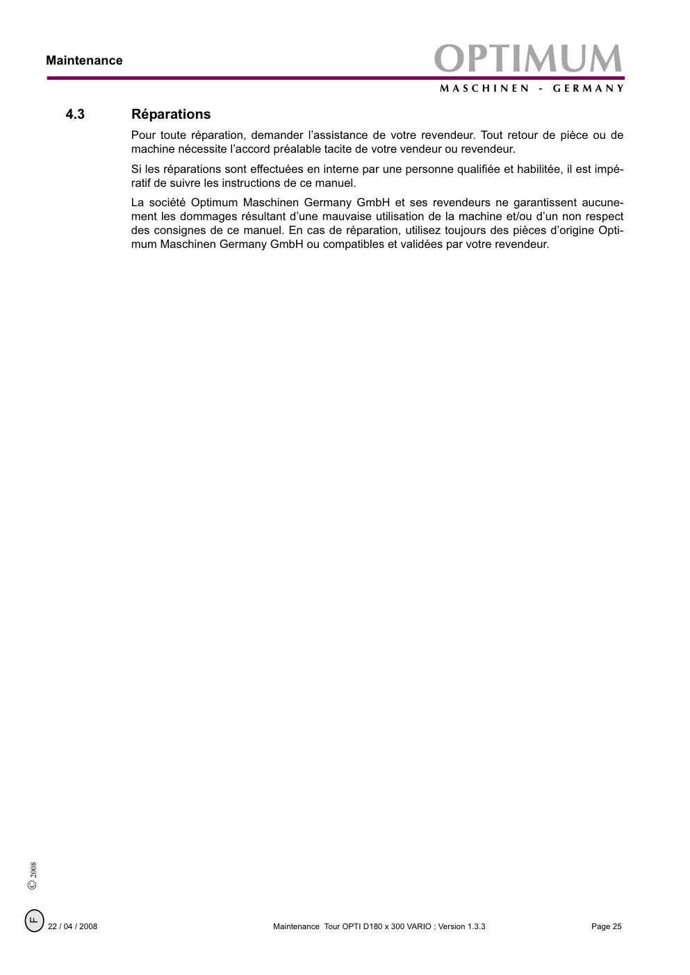 Aperçu de la page 25