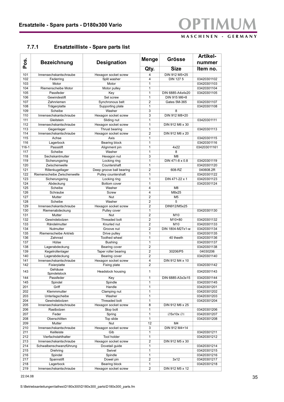 Aperçu de la page 35
