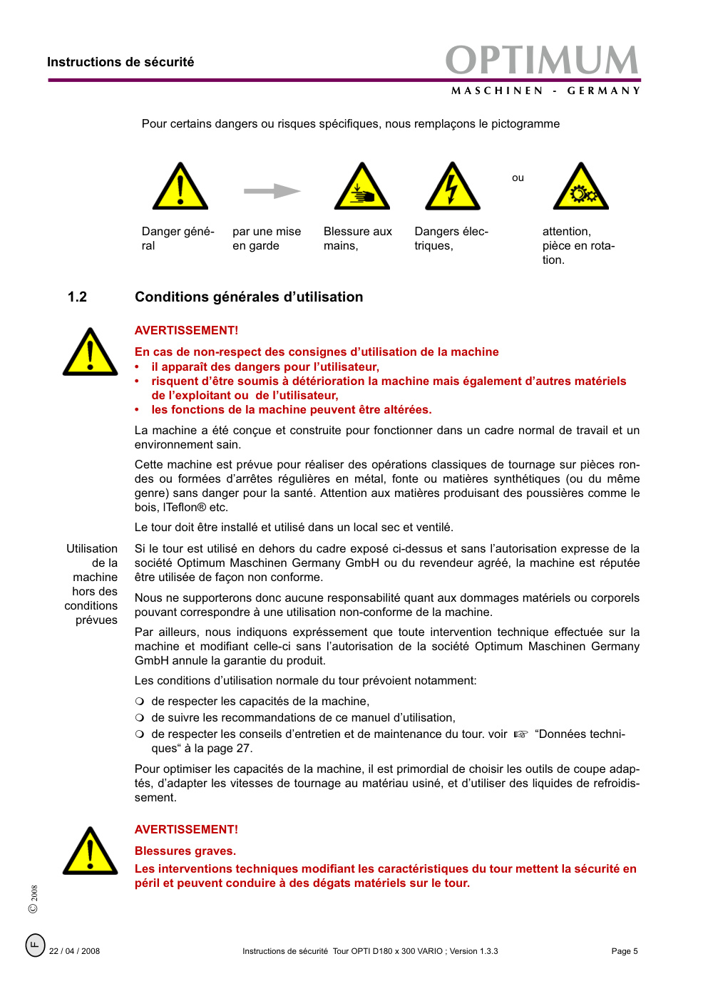 Aperçu de la page 5