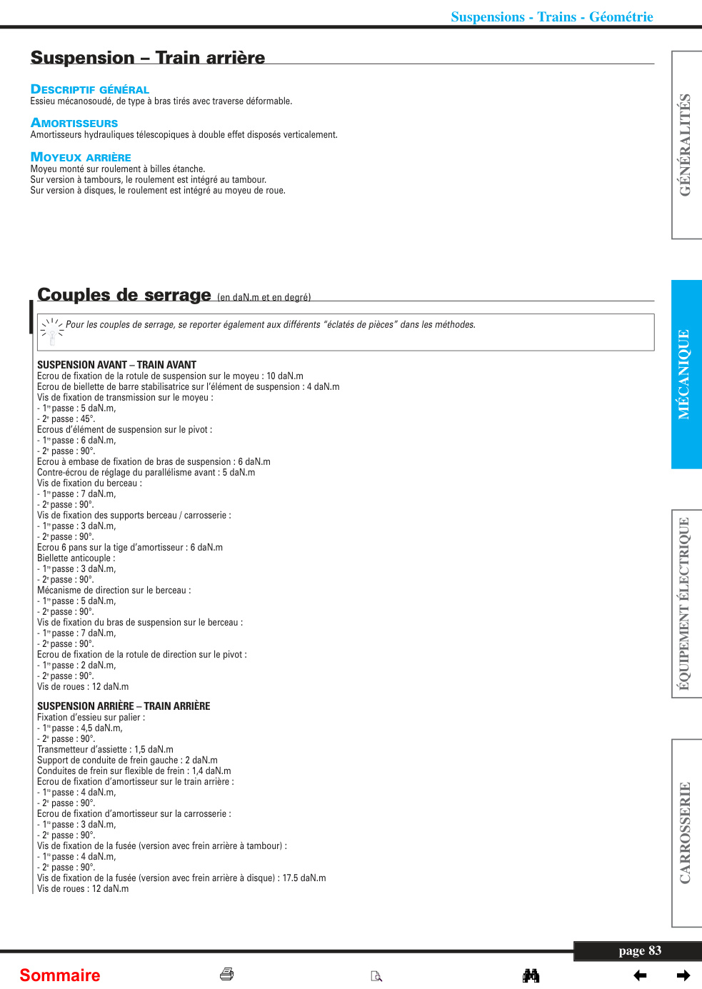 Aperçu de la page 2