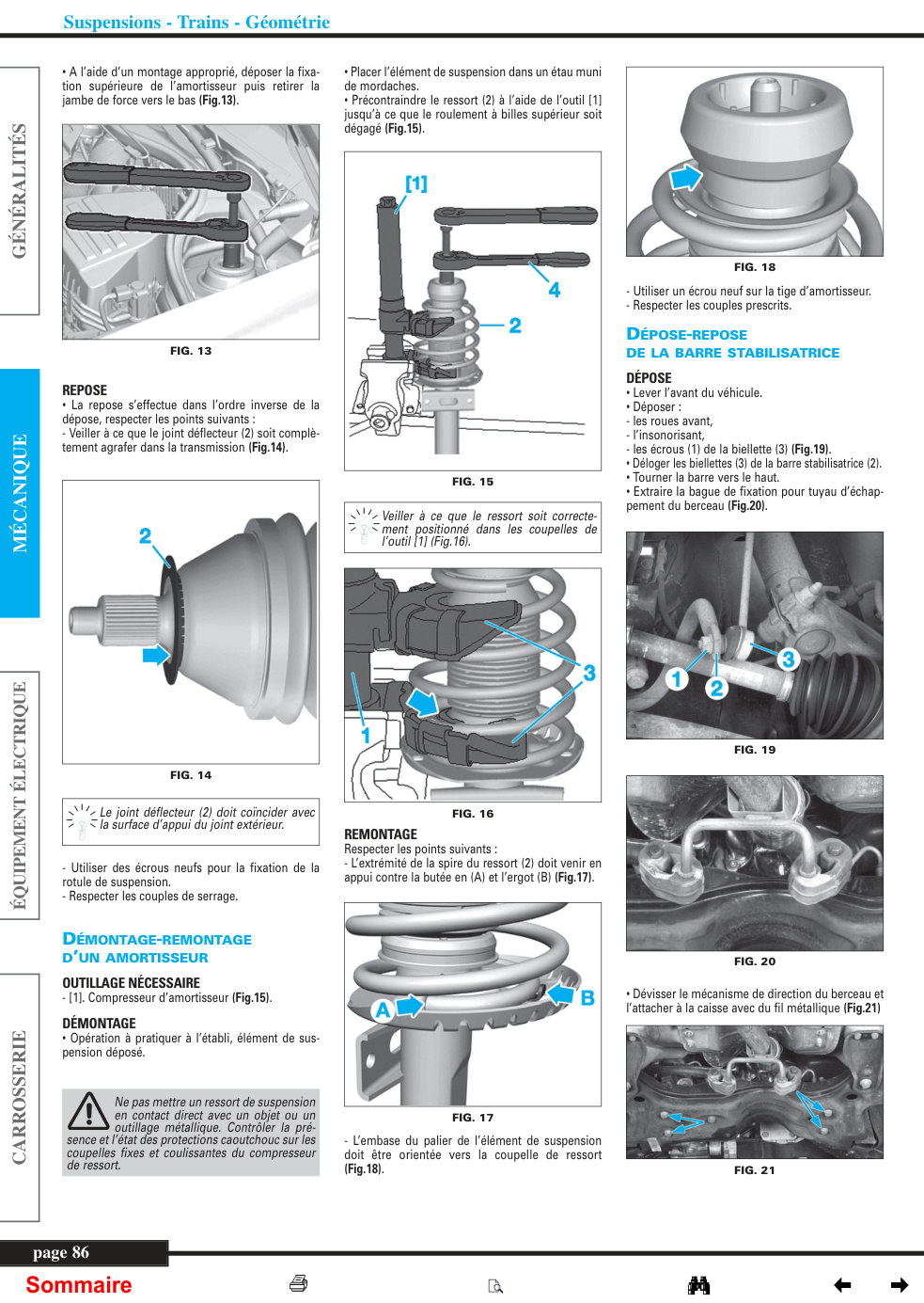 Aperçu de la page 5