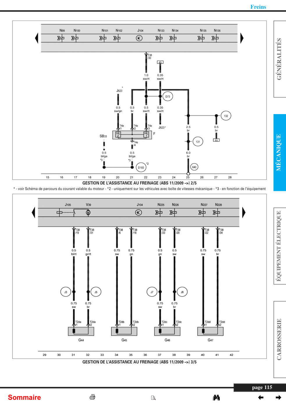 Aperçu de la page 10
