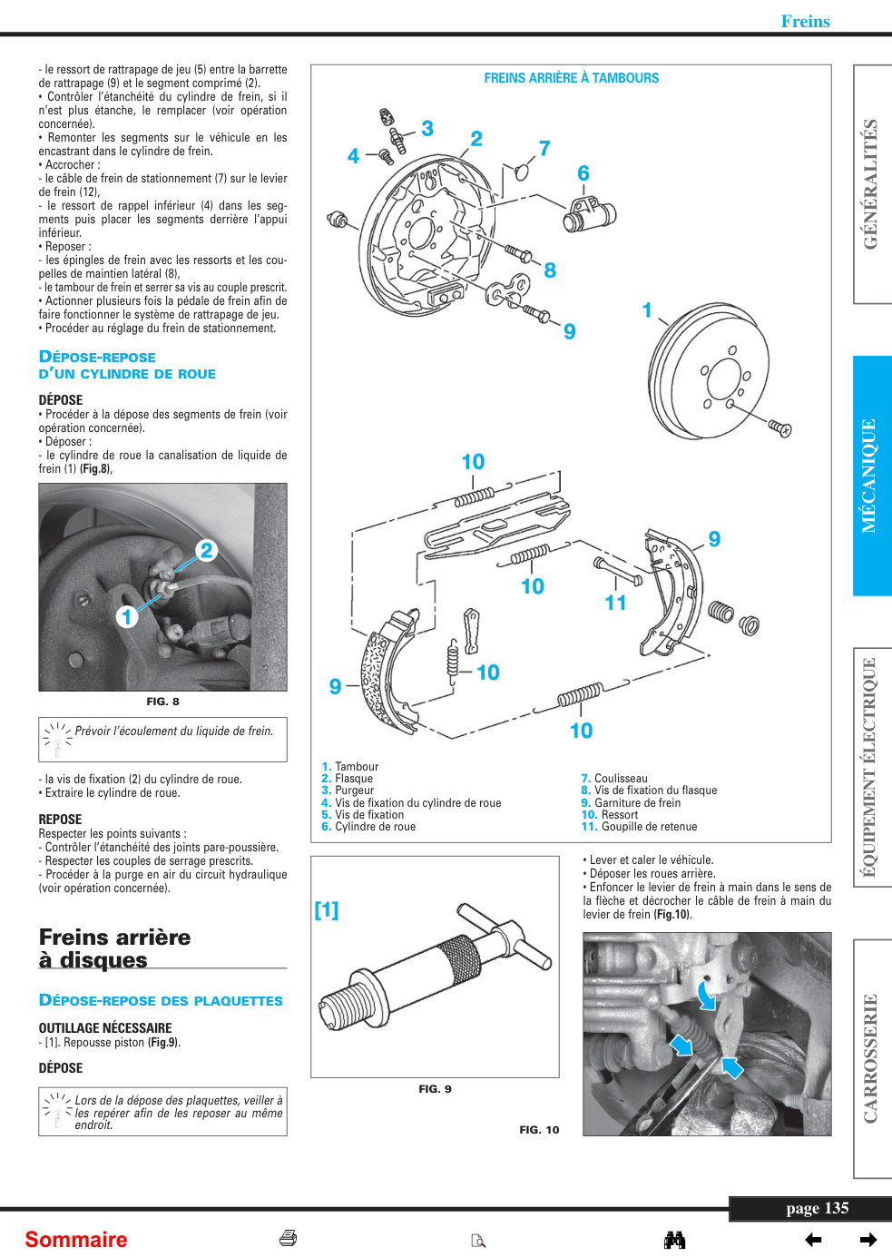 Aperçu de la page 30