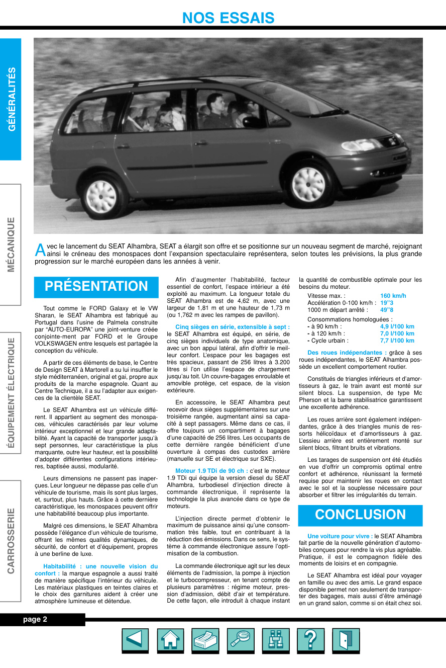 Aperçu de la page 2
