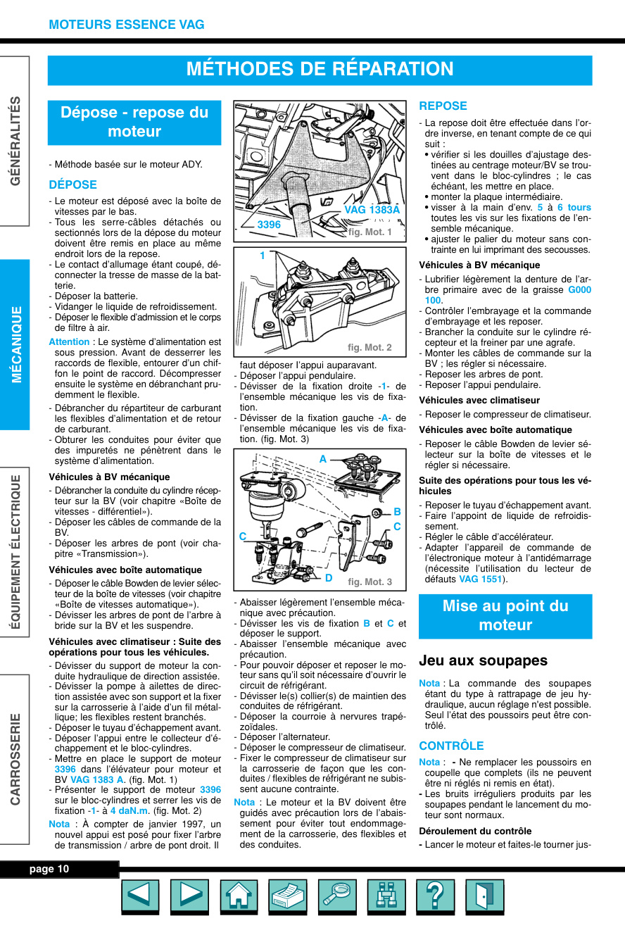 Aperçu de la page 5