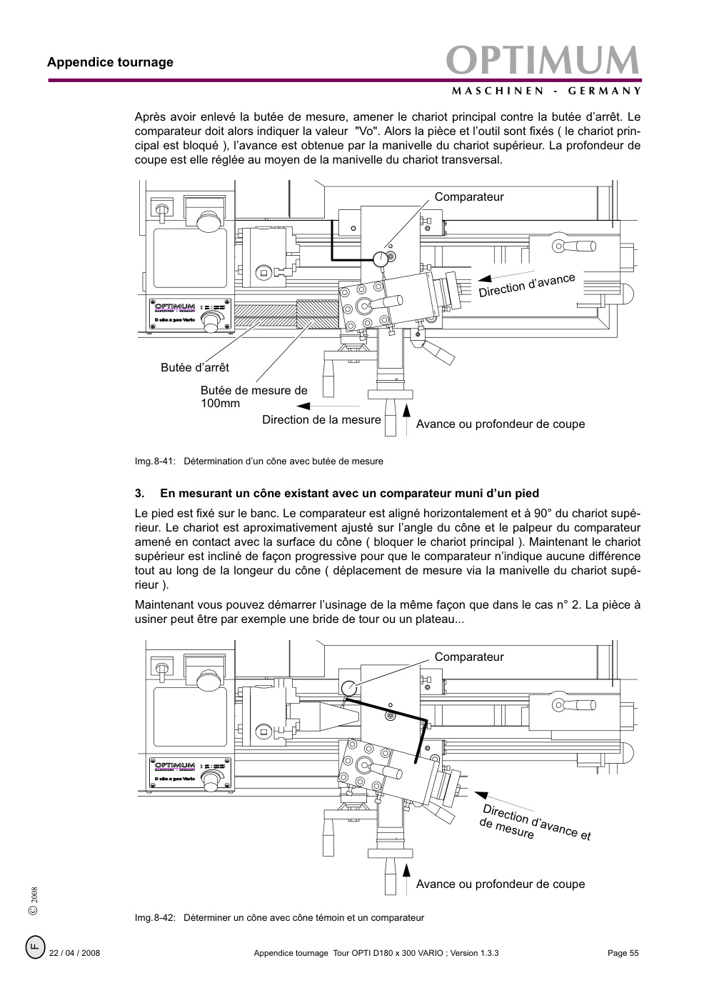 Aperçu de la page 10