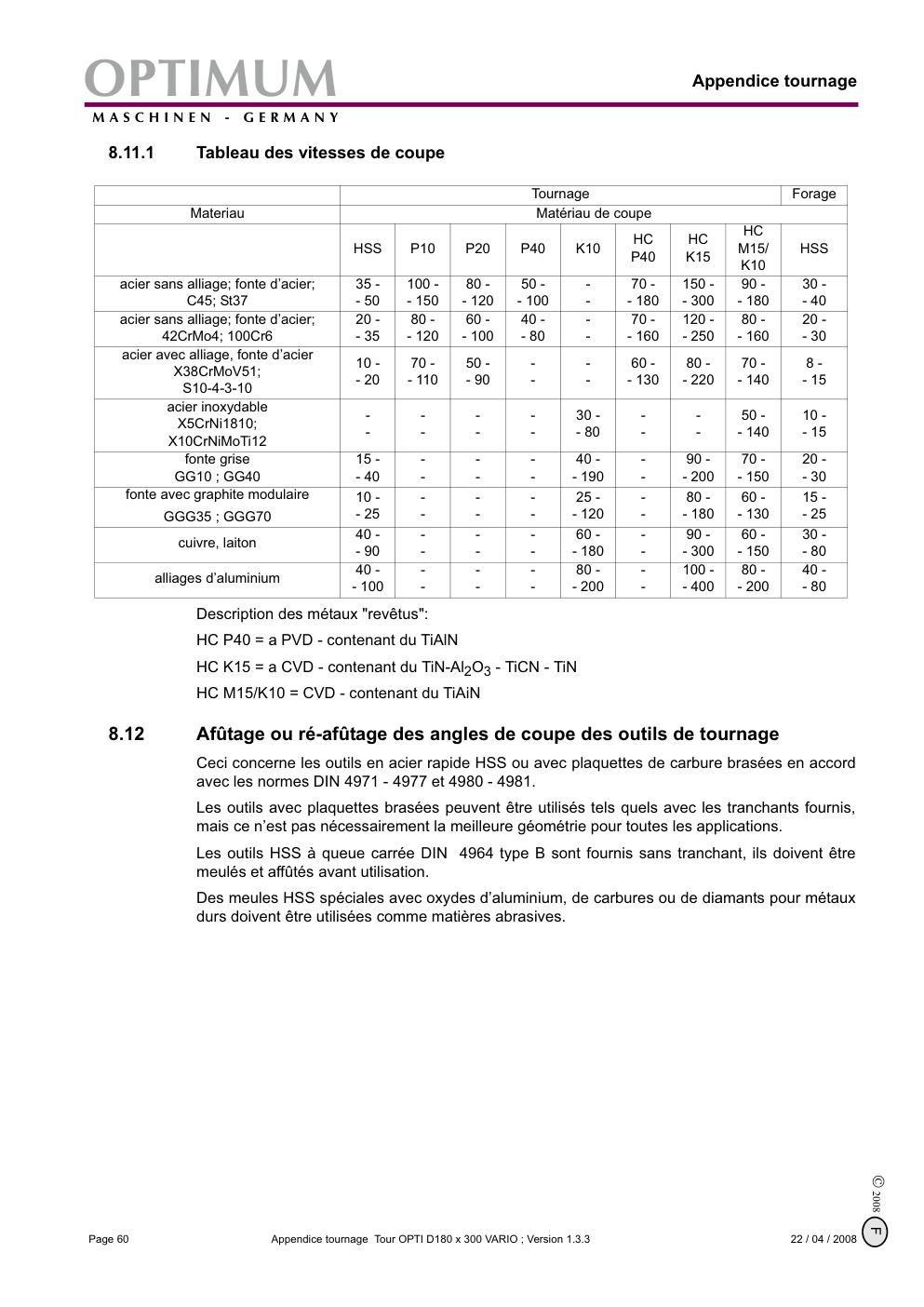 Aperçu de la page 15