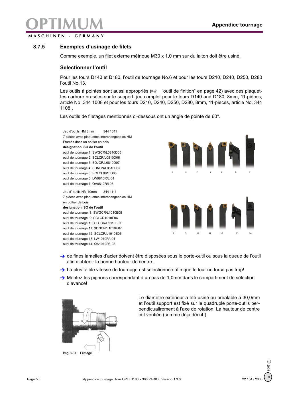 Aperçu de la page 5