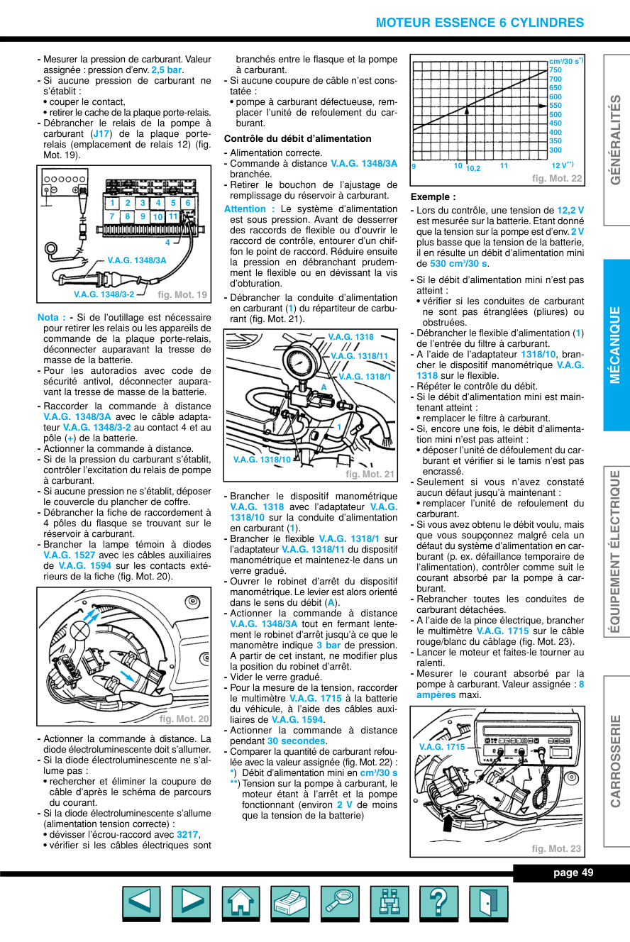Aperçu de la page 10