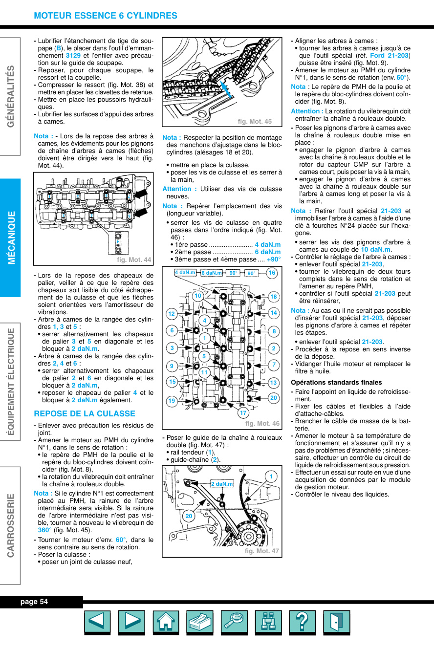 Aperçu de la page 15