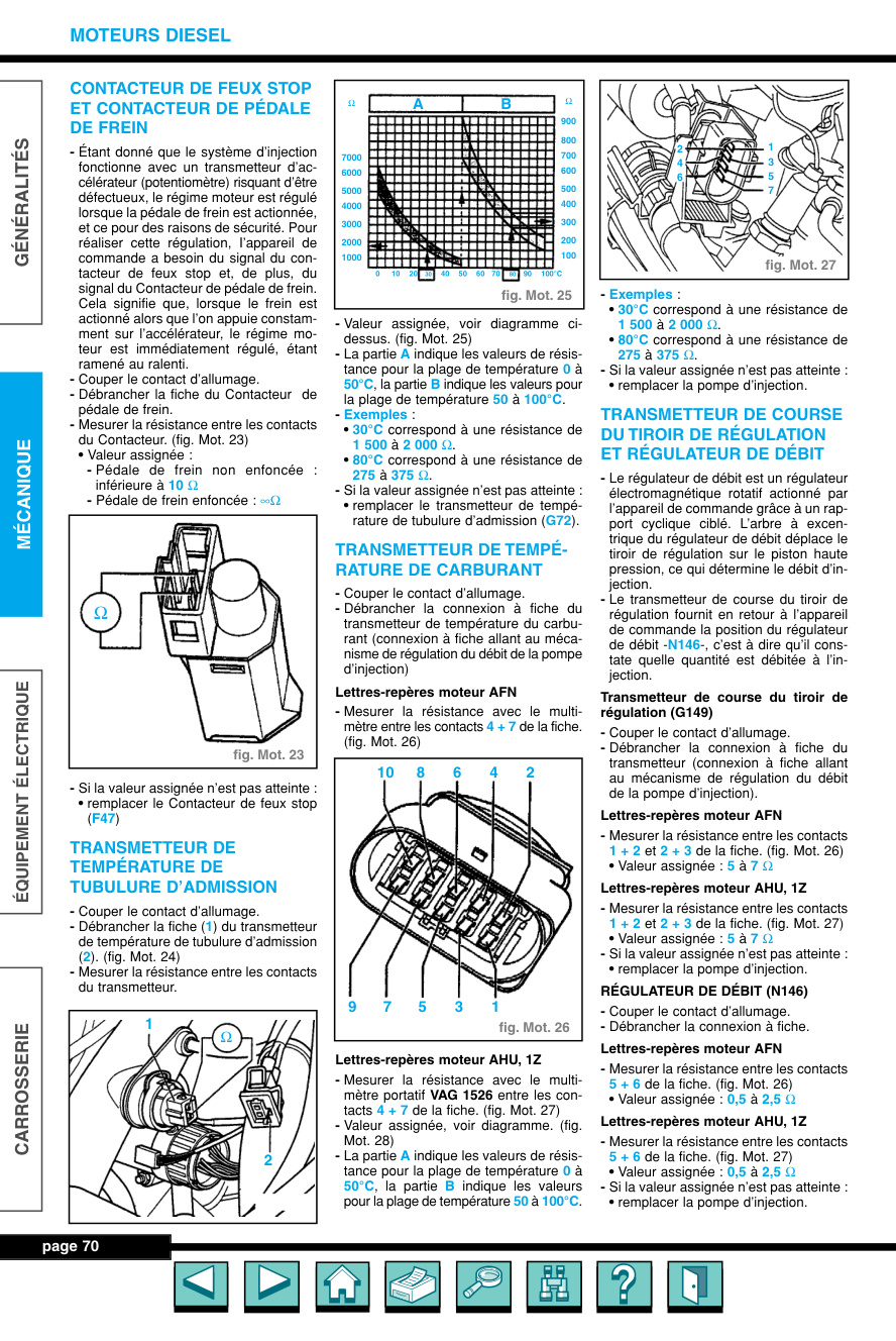 Aperçu de la page 15