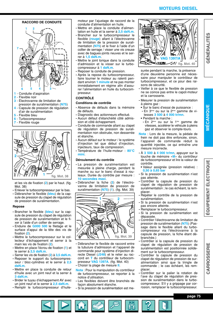 Aperçu de la page 20
