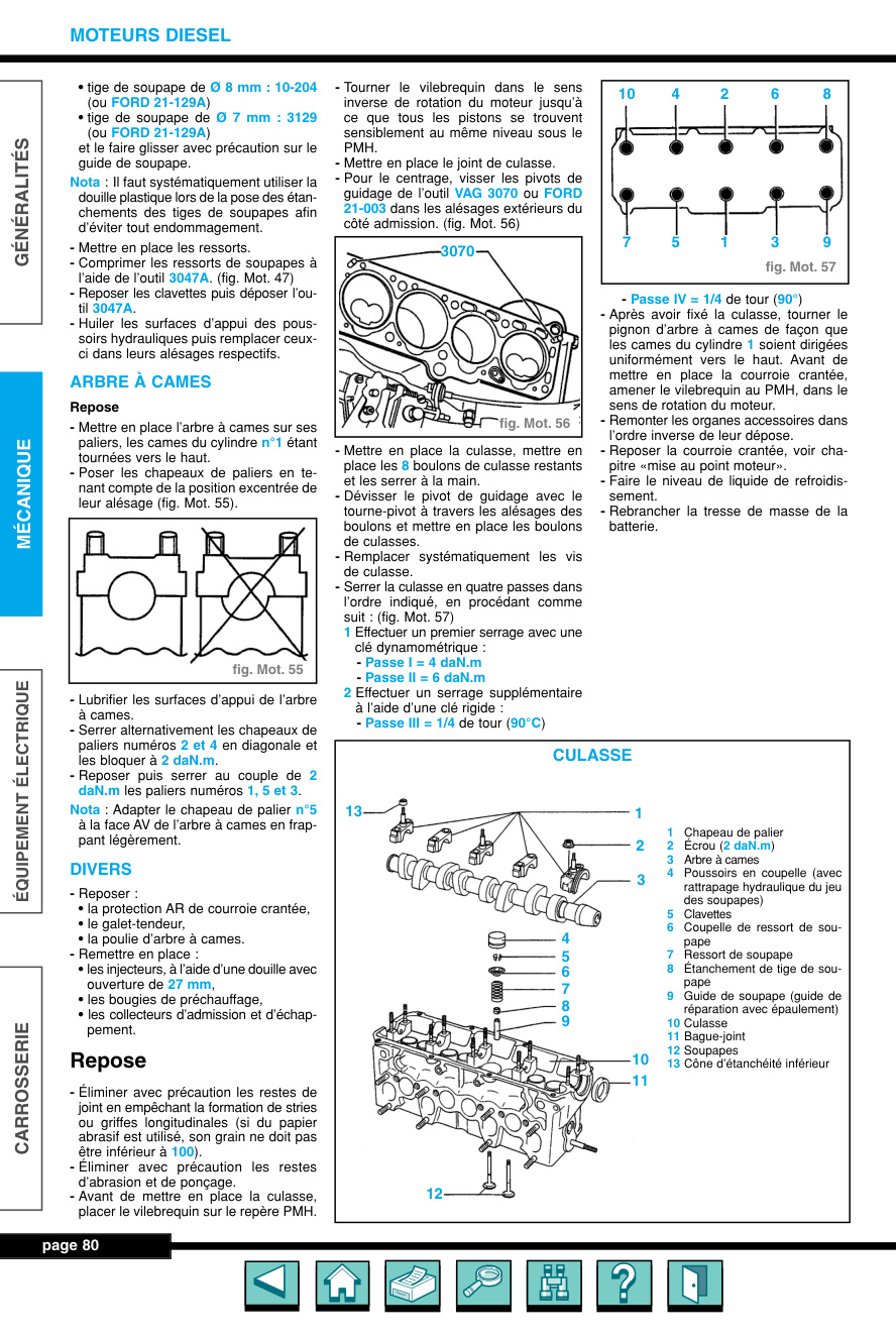 Aperçu de la page 25