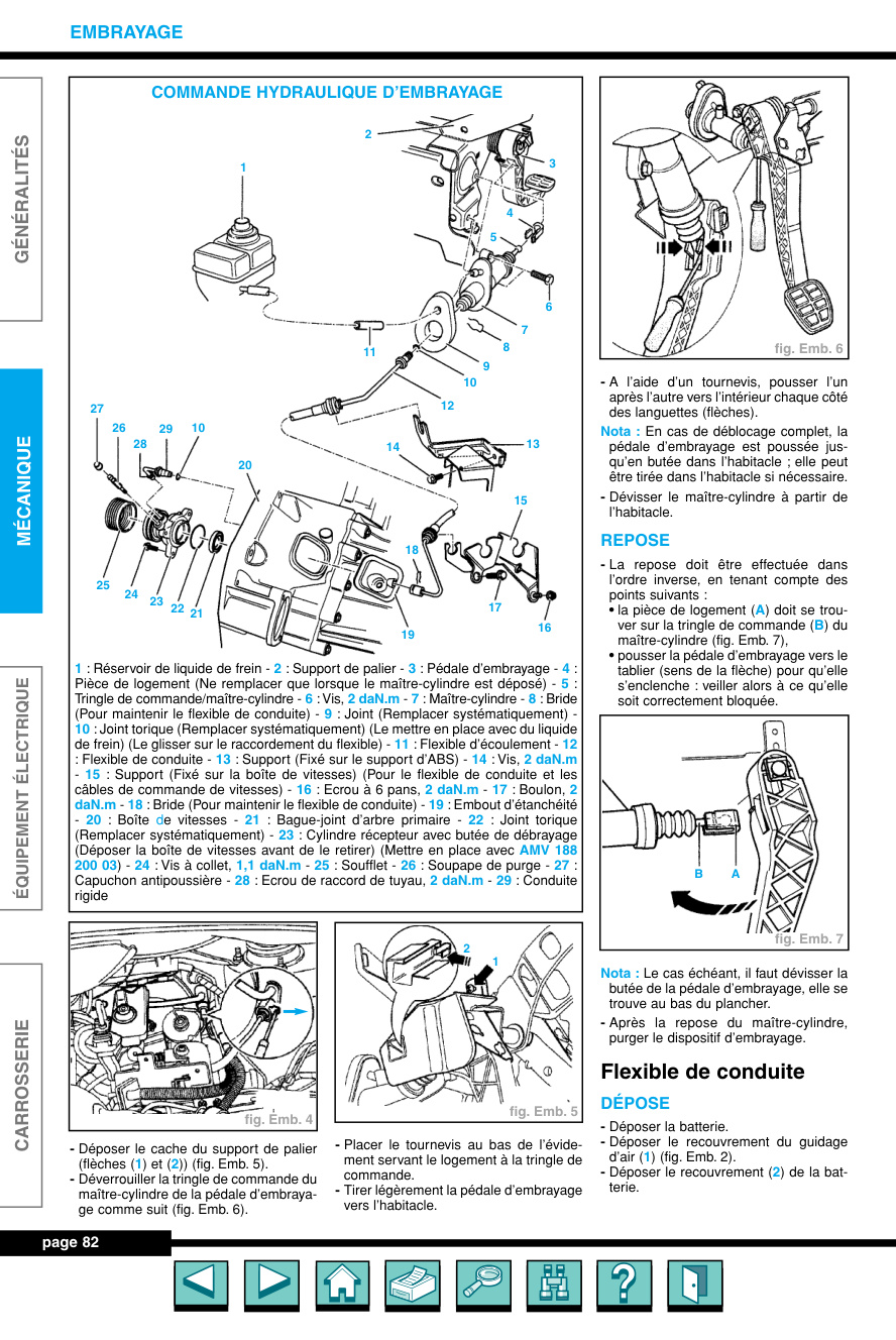 Aperçu de la page 2
