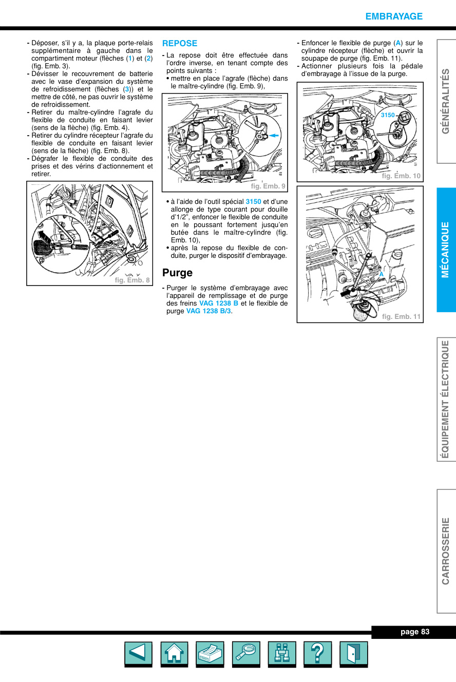 Aperçu de la page 3