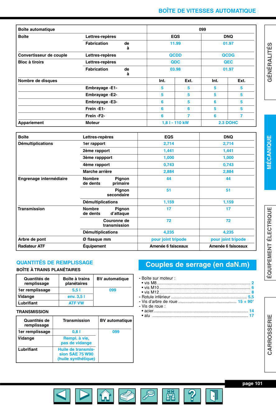Aperçu de la page 5