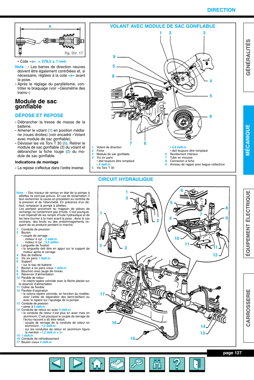 Aperçu de la page 5