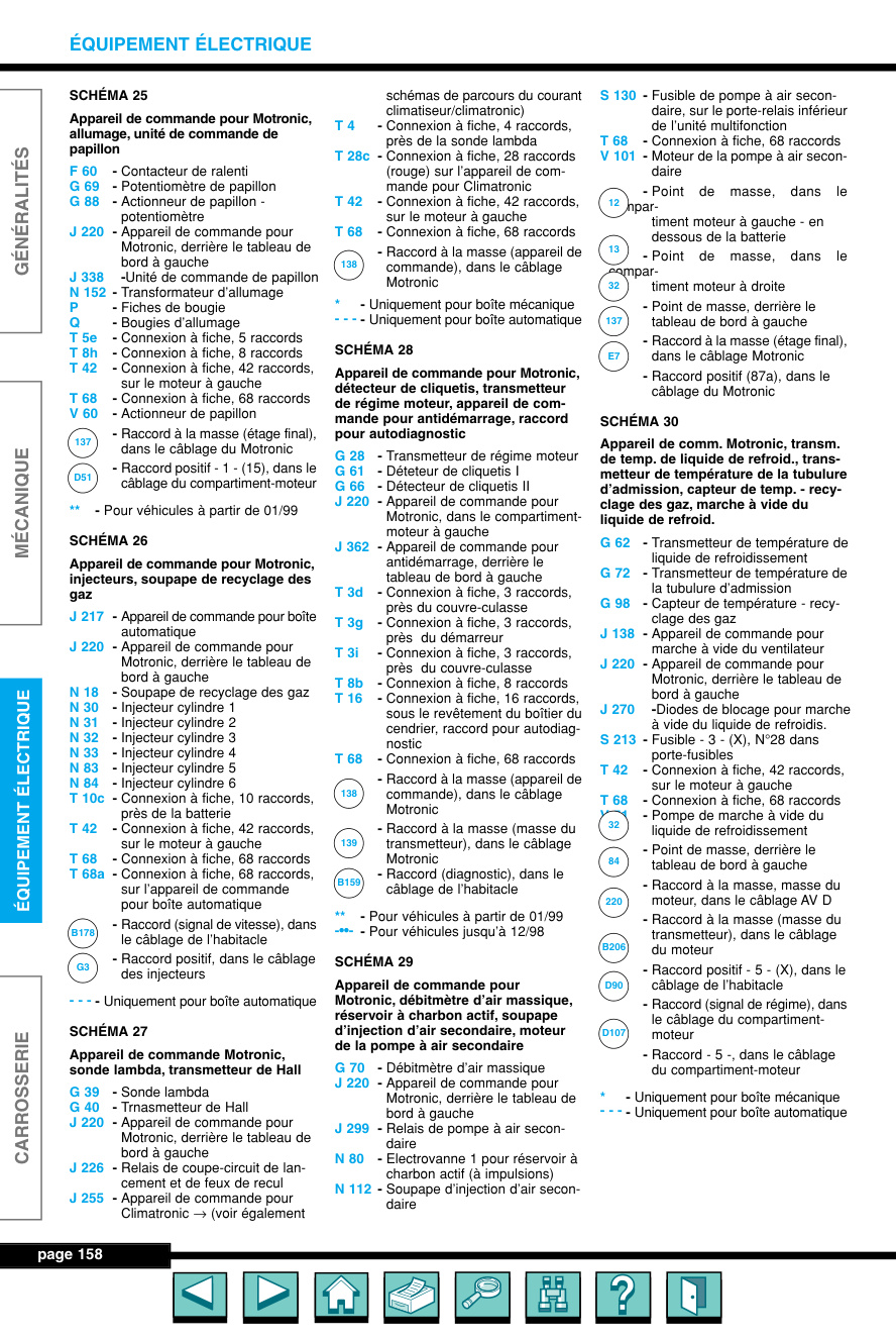 Aperçu de la page 20