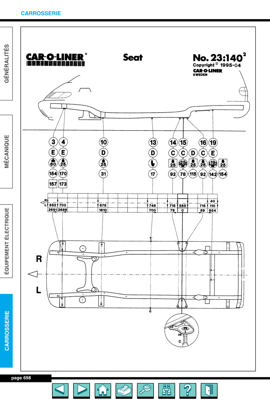 Aperçu de la page 30