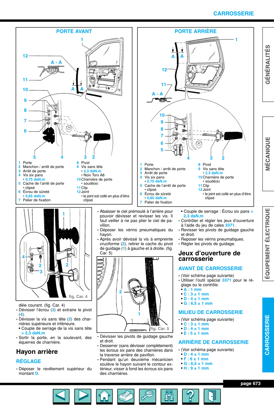 Aperçu de la page 5