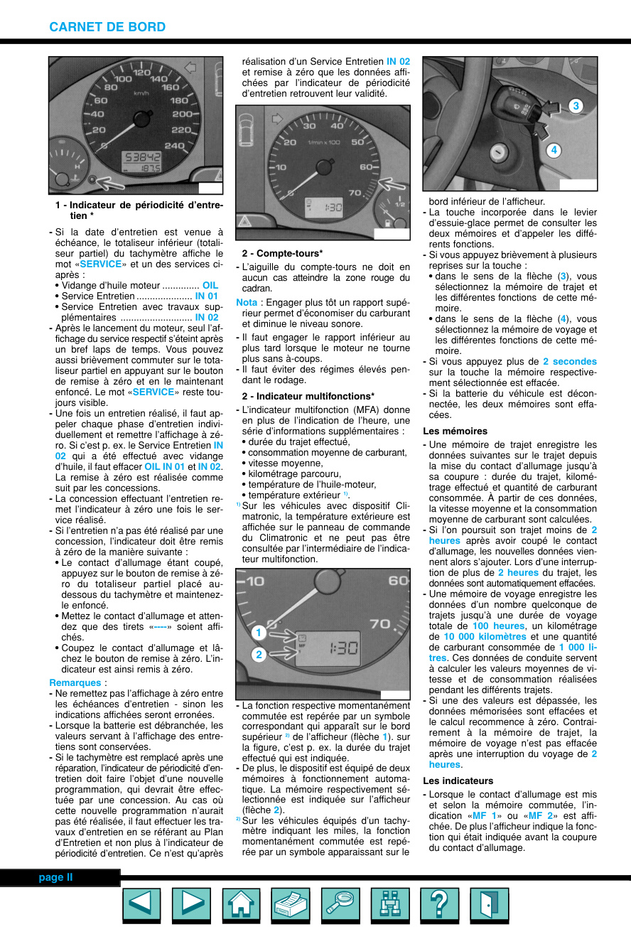 Aperçu de la page 2