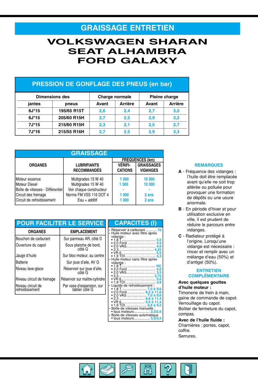 Première page de L_07bTAR.qxd-ok copie