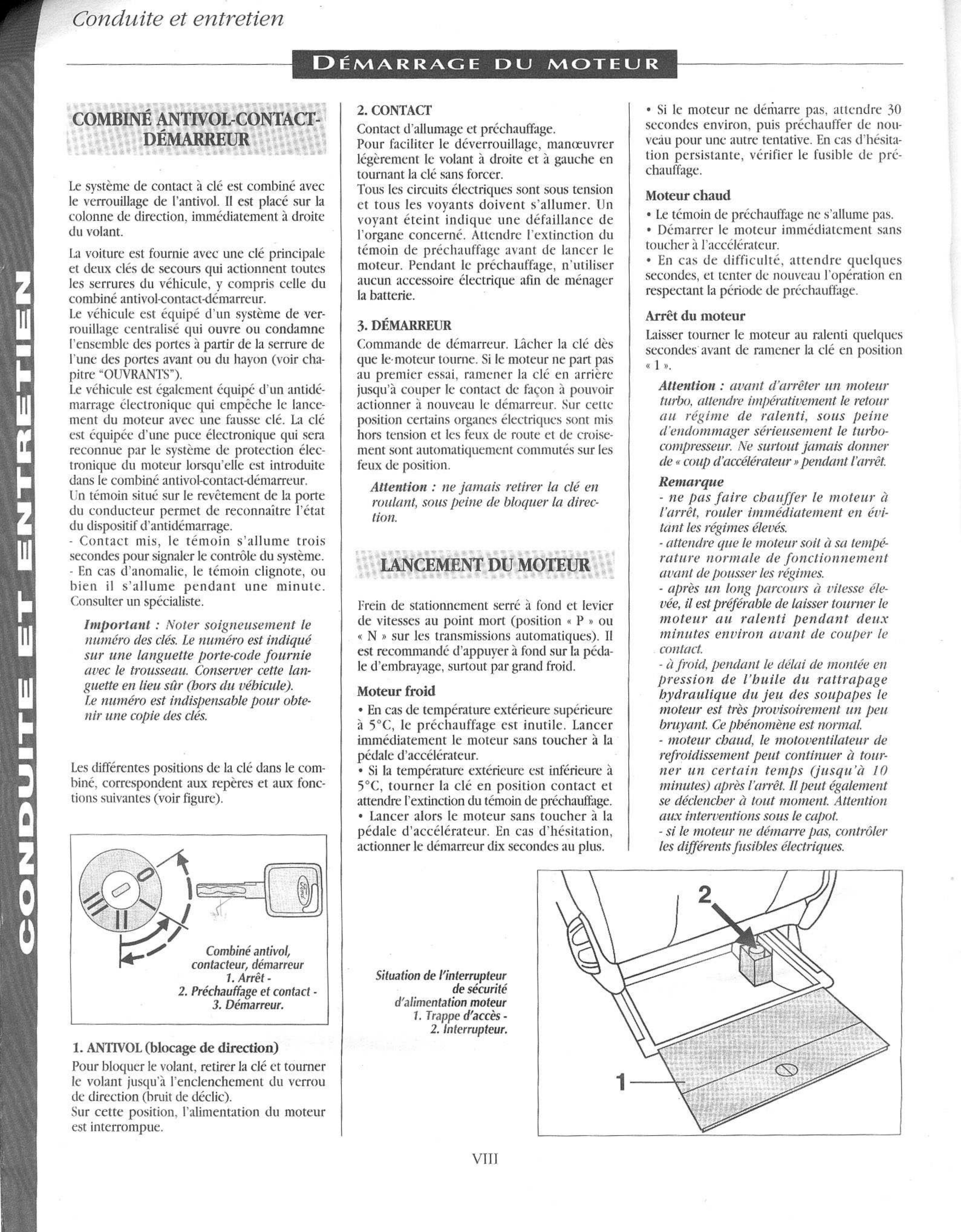 Aperçu de la page 10