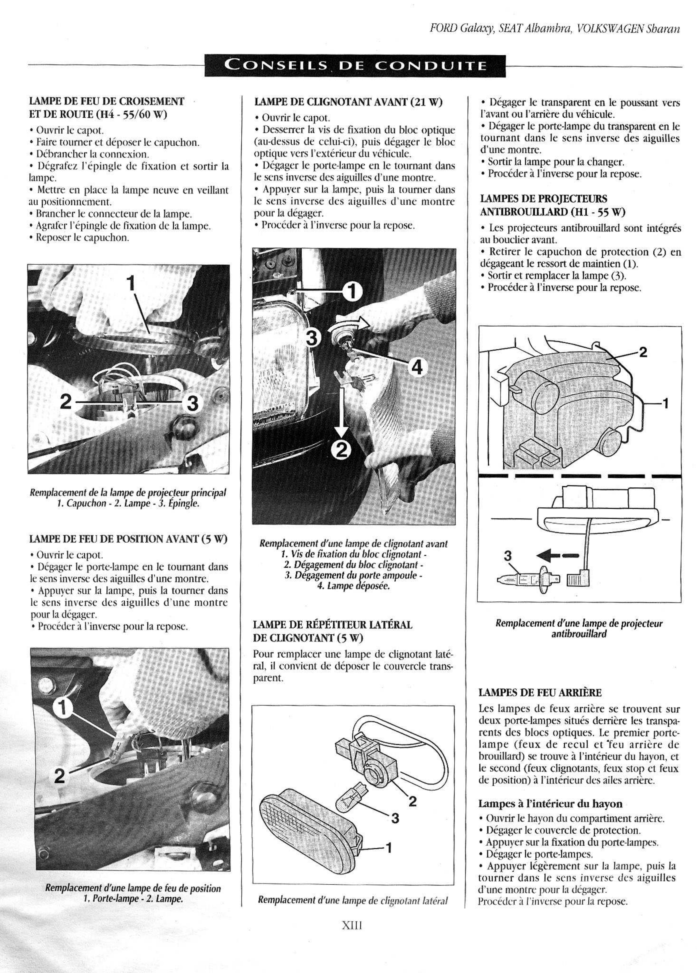 Aperçu de la page 15