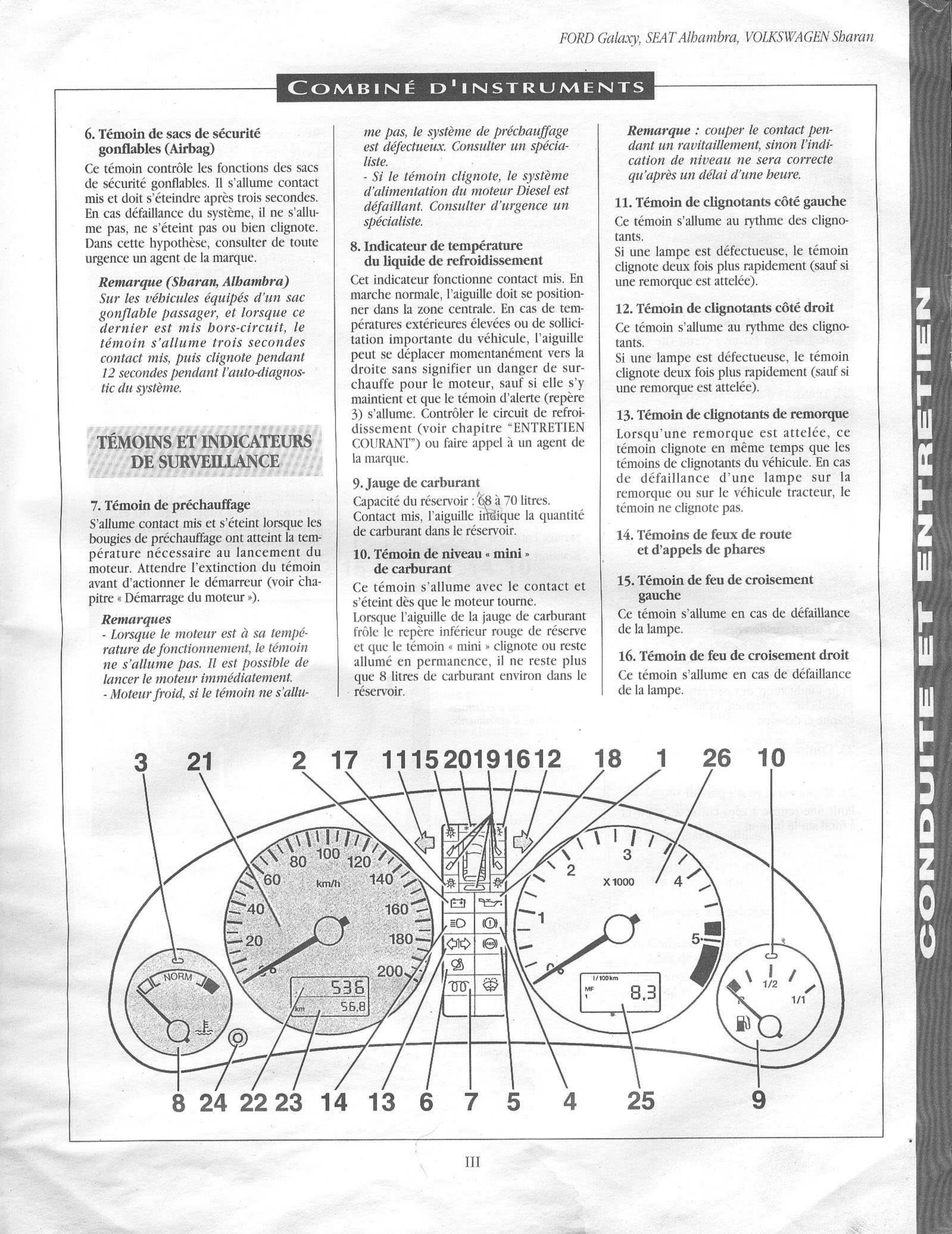 Aperçu de la page 5