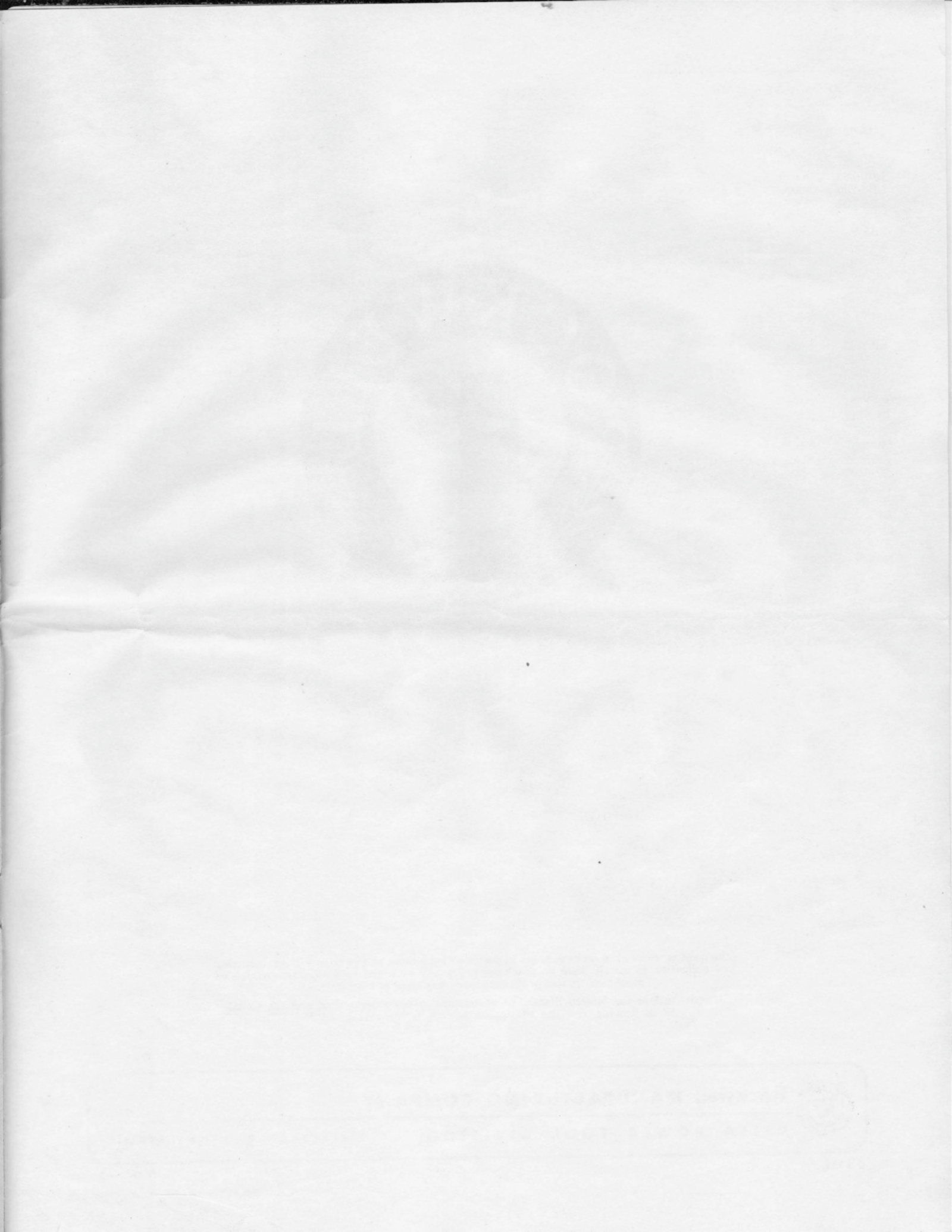 Aperçu de la page 15