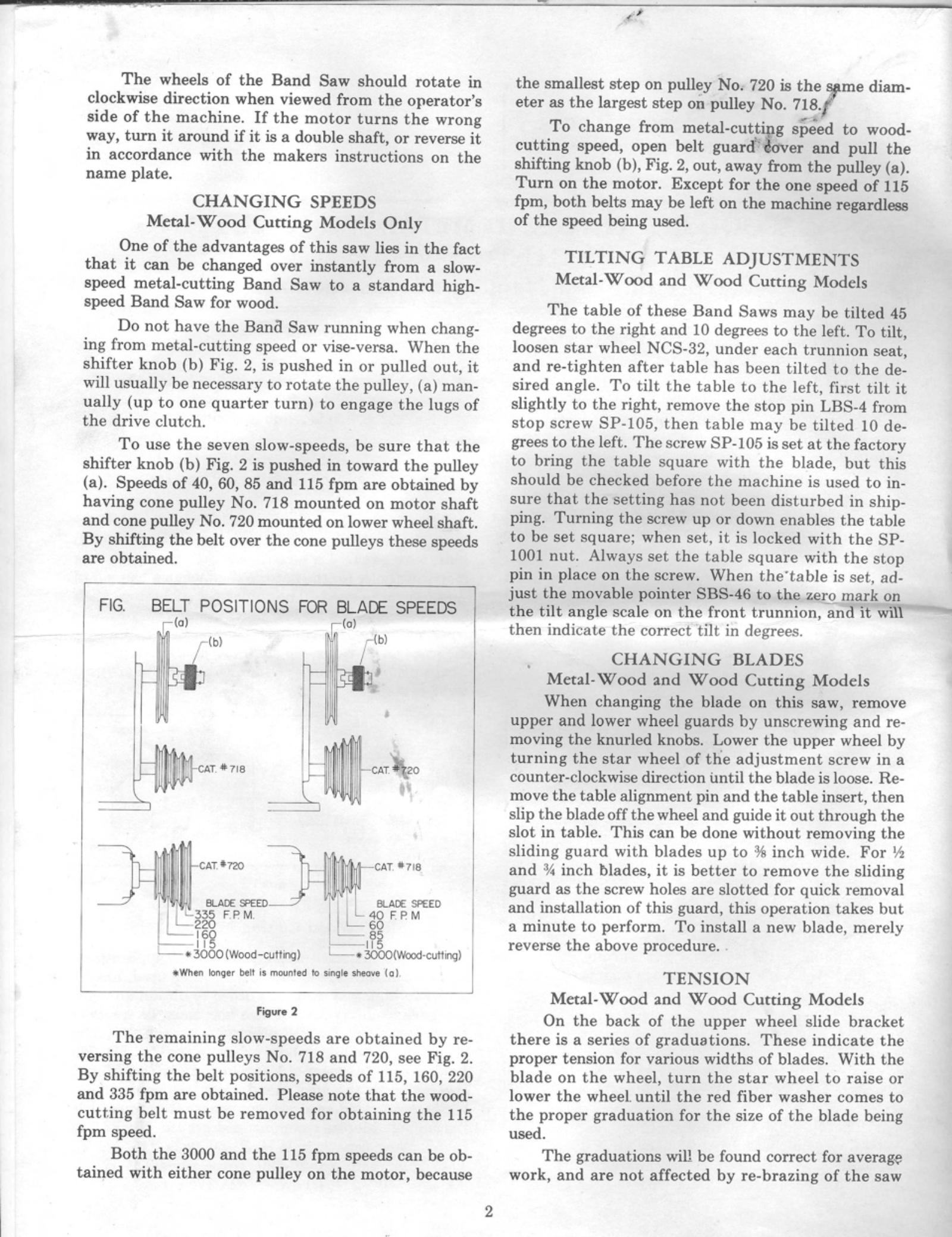 Aperçu de la page 2