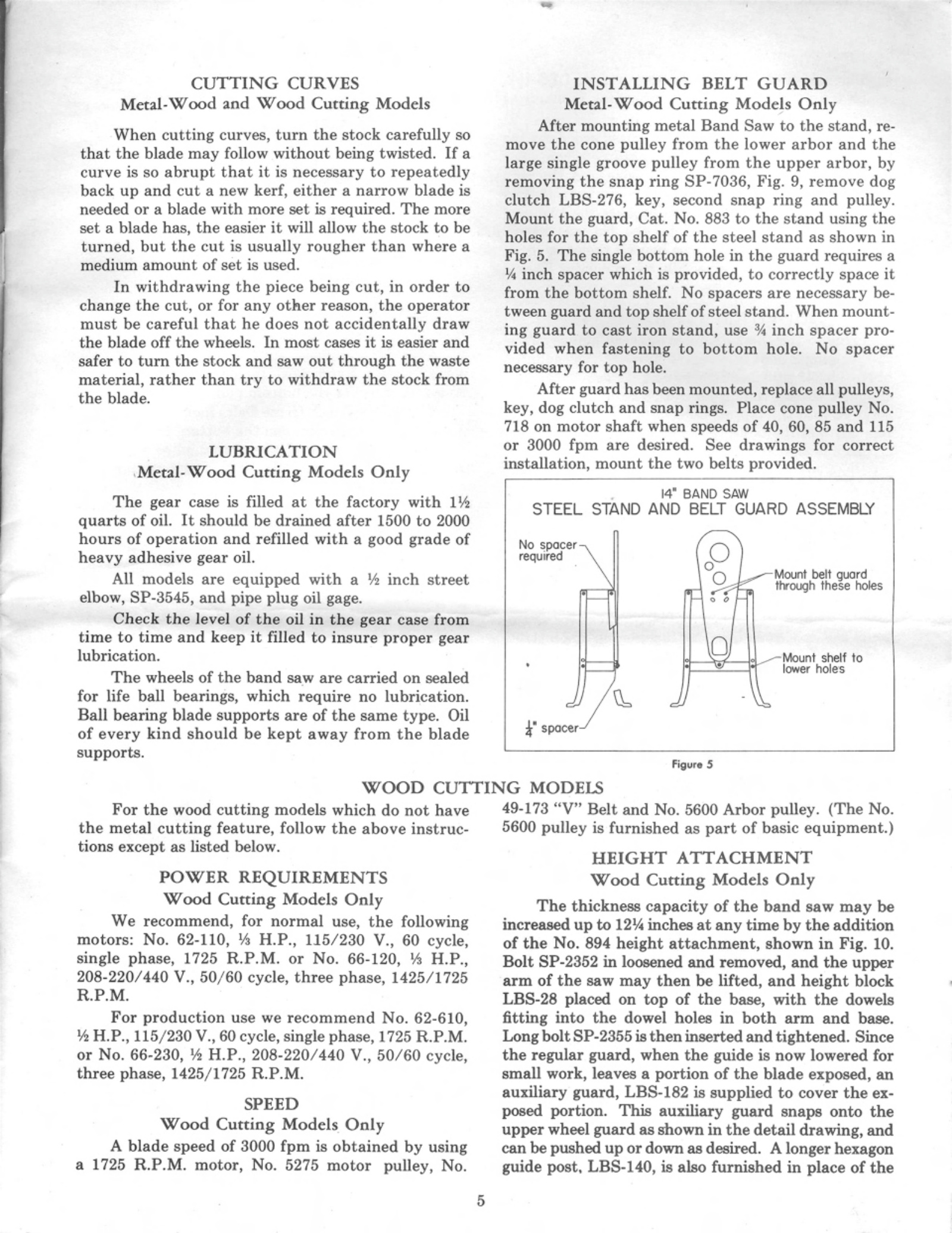 Aperçu de la page 5