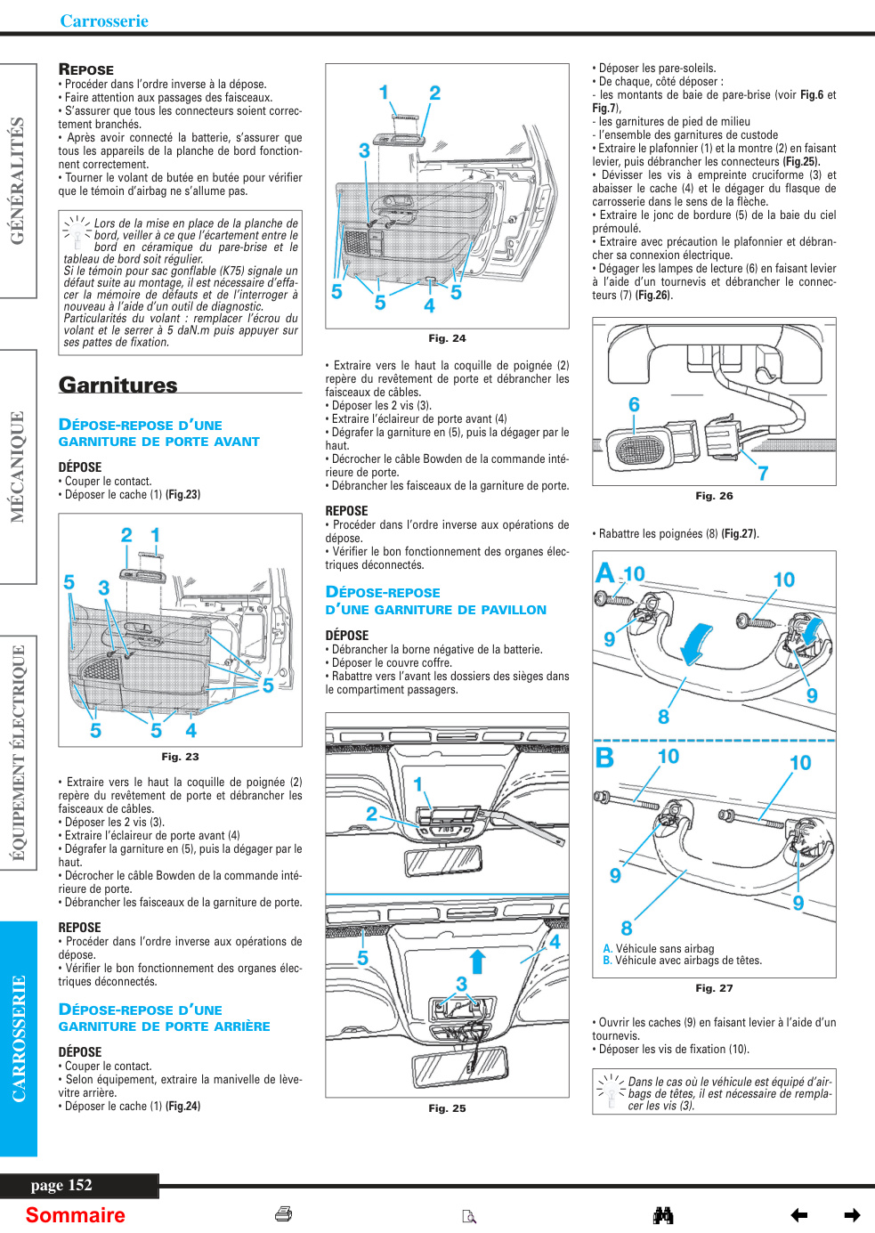 Aperçu de la page 5