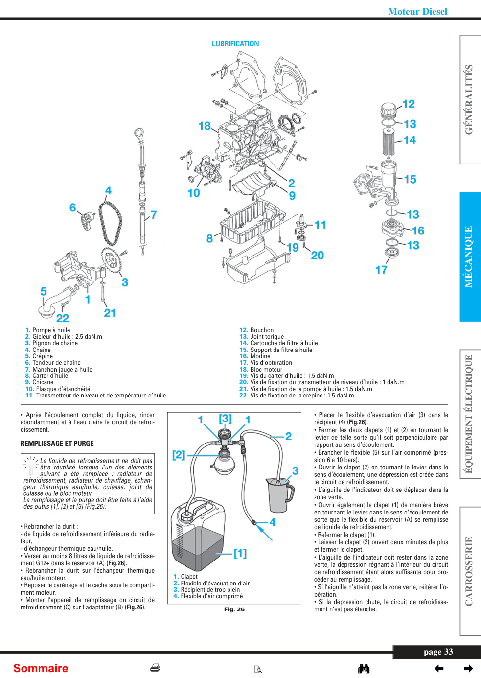 Aperçu de la page 20