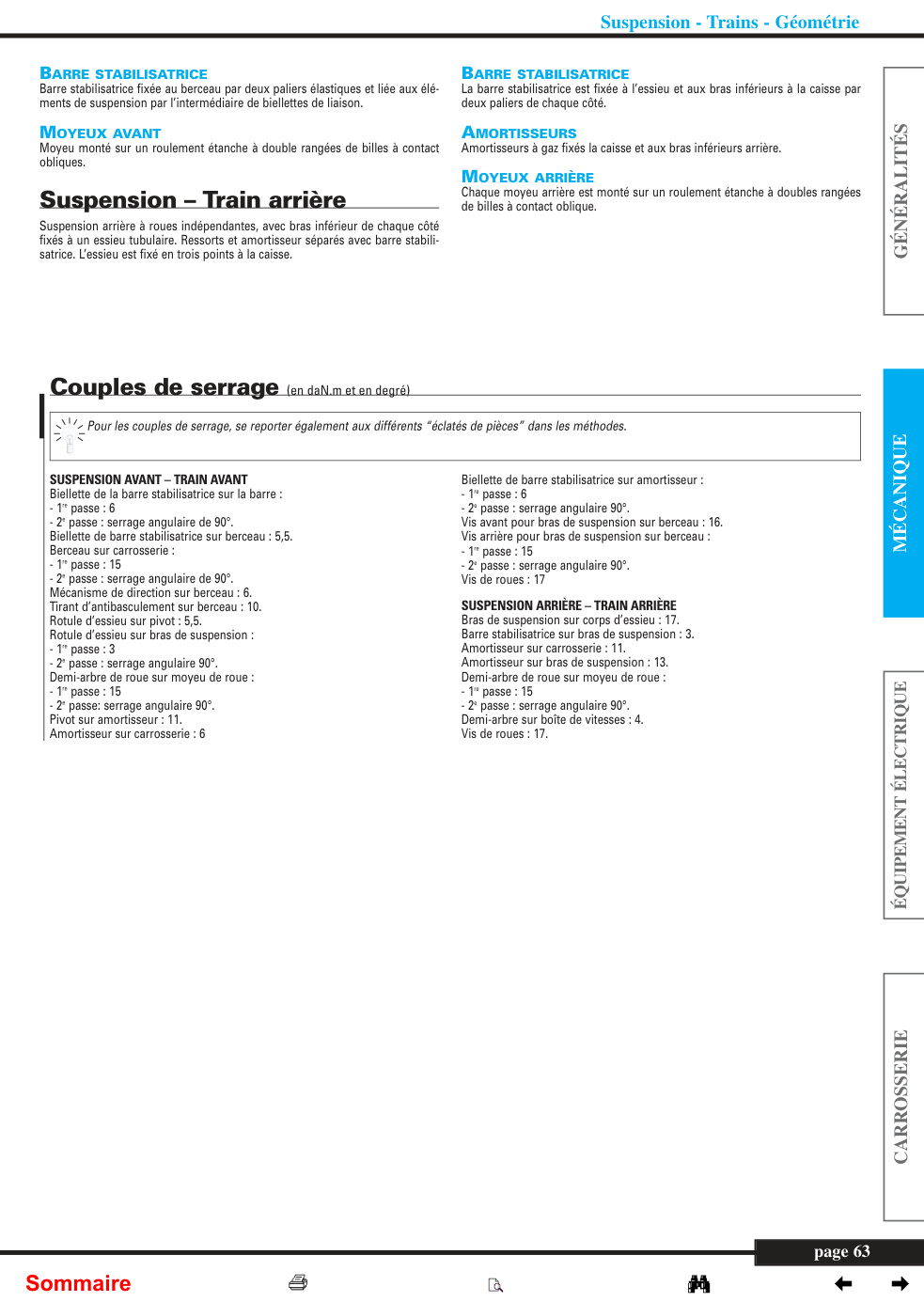 Aperçu de la page 2