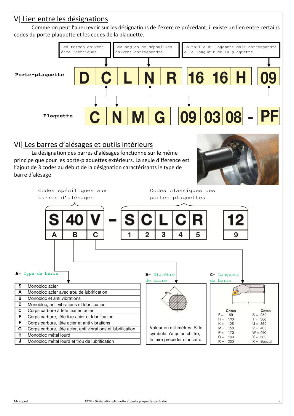 Aperçu de la page 5