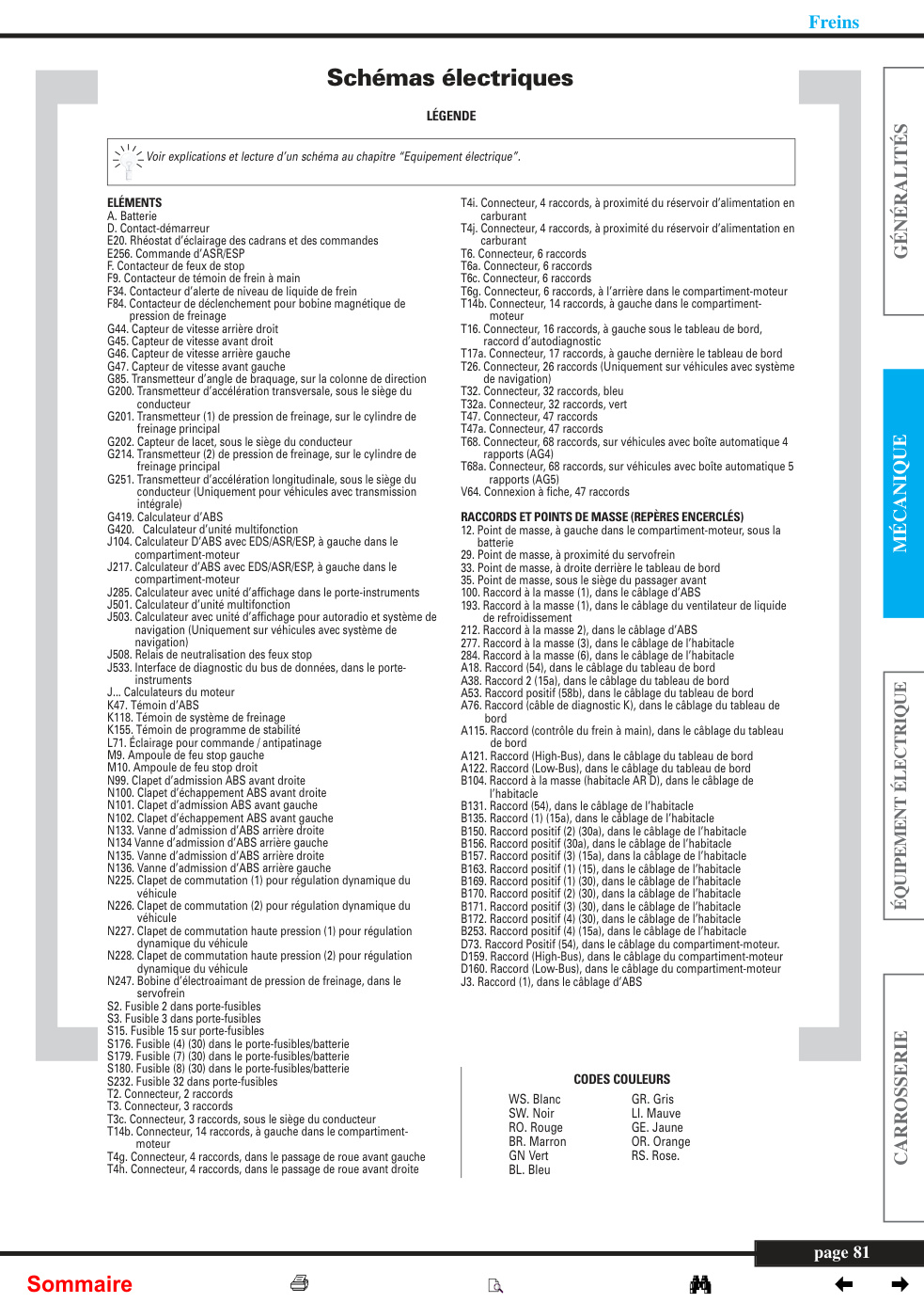 Aperçu de la page 5